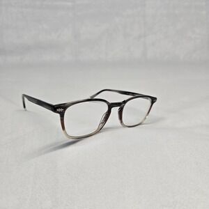 original penguin Eyeglasses "The Jones" Tortoise 50[]20 145